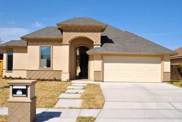 Edinburg, TX 78542,3743 Bianca ST #63