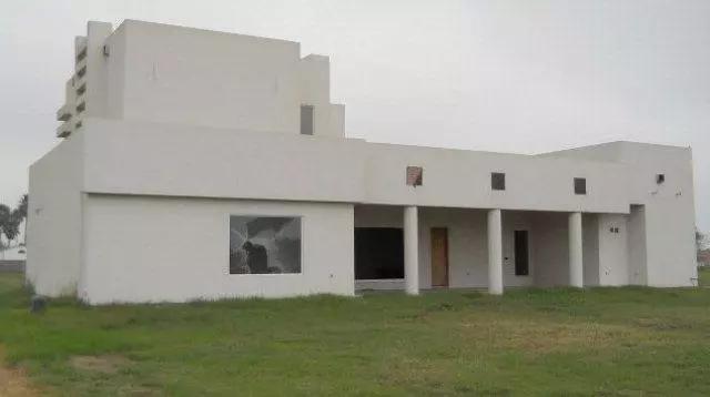 Address Not Disclosed