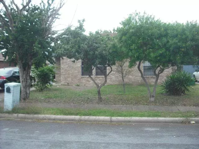 Address Not Disclosed