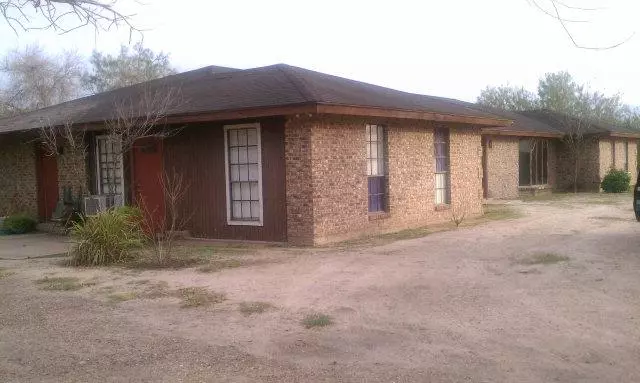 Donna, TX 78537,1340 N Victoria RD