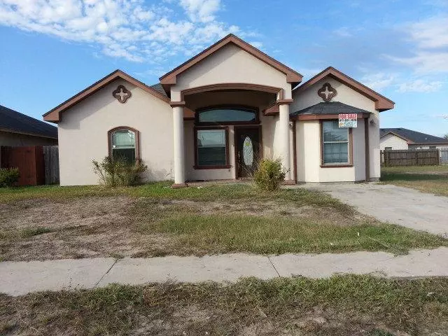 Brownsville, TX 78526,6045 Blanco AVE