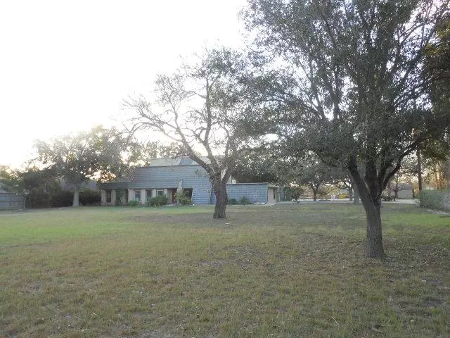 Mission, TX 78572,3009 N Glasscock RD