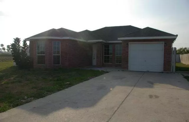 Donna, TX 78537,513 Red River DR