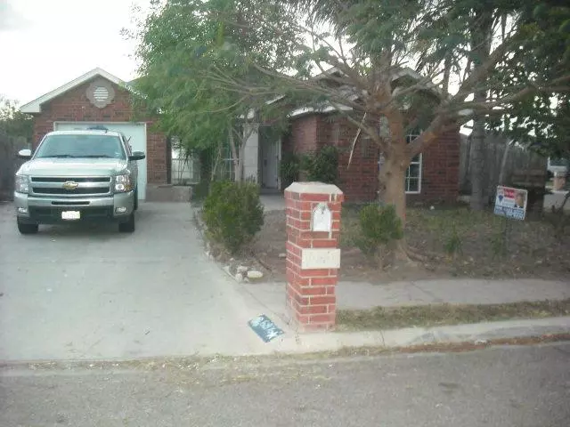 Address Not Disclosed