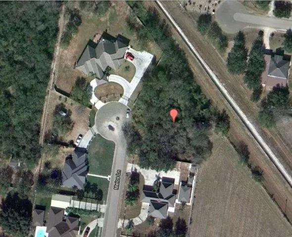 Address Not Disclosed