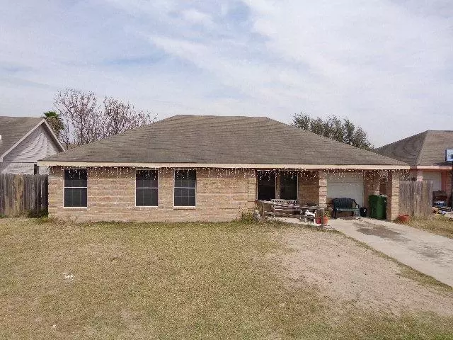 Address Not Disclosed