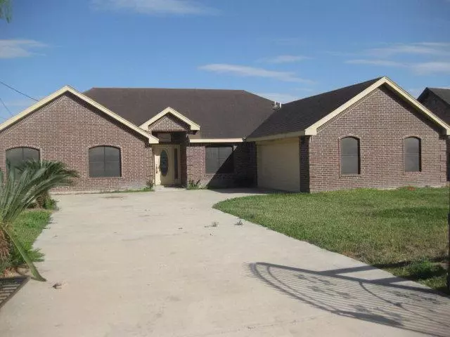 Donna, TX 78537,2319 King DR #31