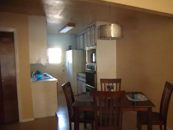 Mission, TX 78572,1507 Evergreen ST