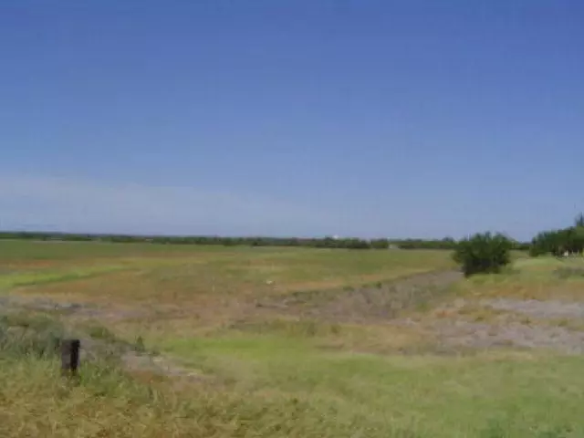 Edinburg, TX 78539,00 Paseo Del Prado