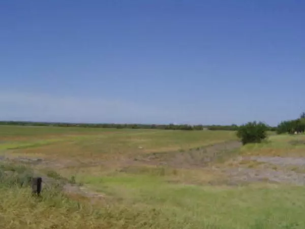 00 Paseo Del Prado, Edinburg, TX 78539