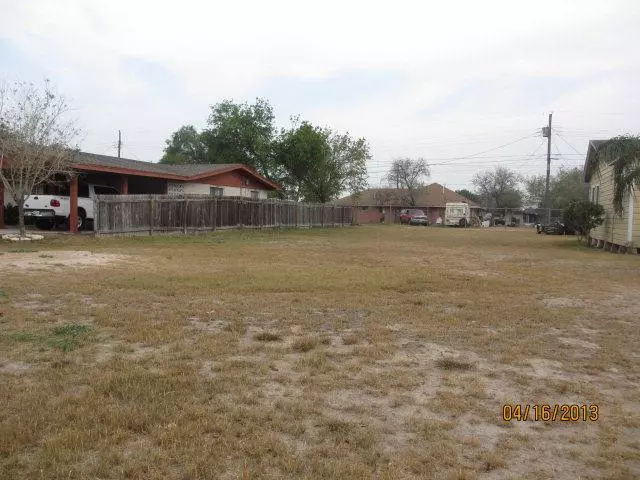 Elsa, TX 78543,414 W Ricky Crossland