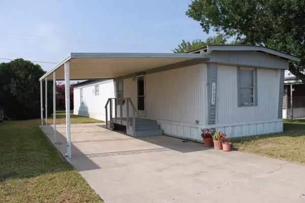 La Feria, TX 78552,14634 Pine ST