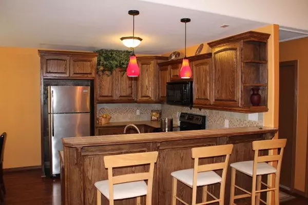 Weslaco, TX 78596,3300 Sanoma DR #78