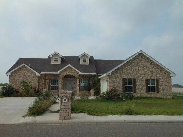 Address Not Disclosed