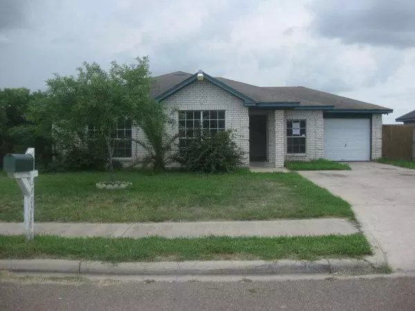 Weslaco, TX 78596,3801 Sabatini AVE #75