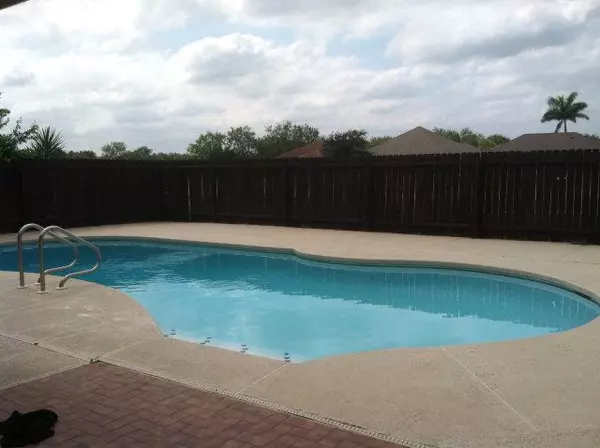 Mcallen, TX 78504,7017 N 25th LN #100