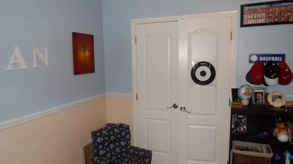 Pharr, TX 78577,918 W Toffee DR #47