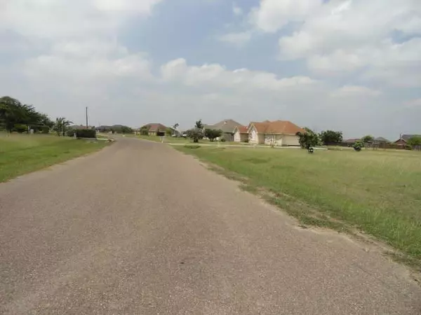 Los Fresnos, TX 78566,34761 Resaca Vista DR