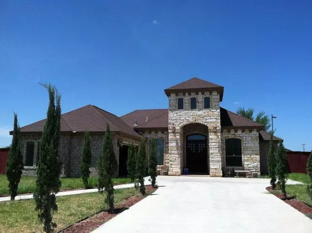 Address Not Disclosed