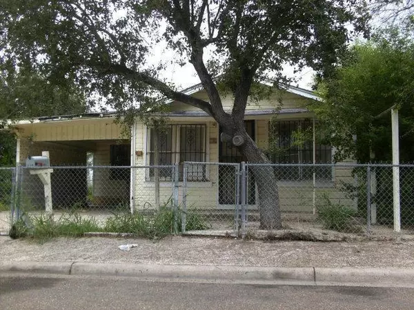 Weslaco, TX 78596,106 N Cedro ST