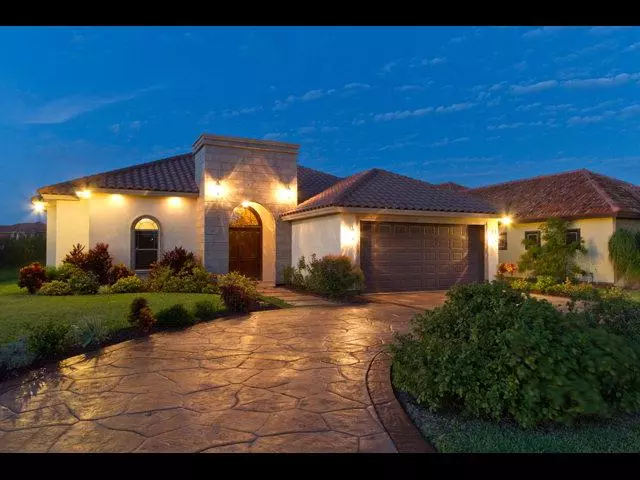 Address Not Disclosed