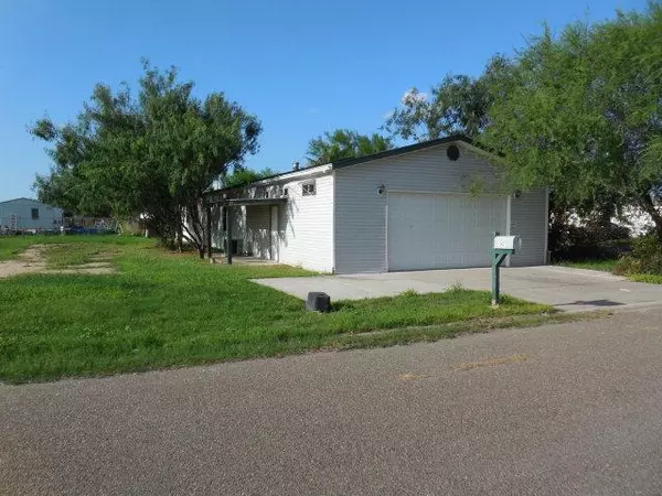 1431 Canyon DR,  Weslaco,  TX 78599