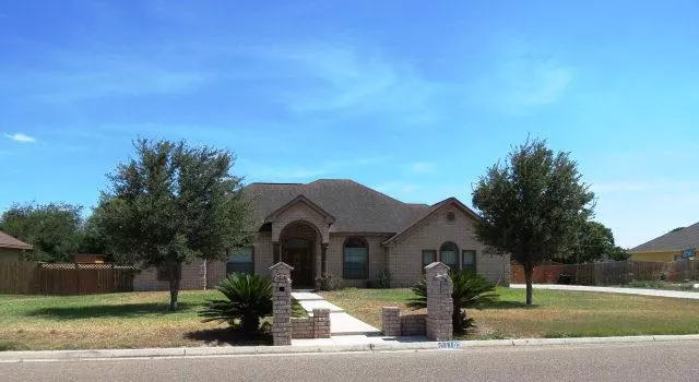 Address Not Disclosed