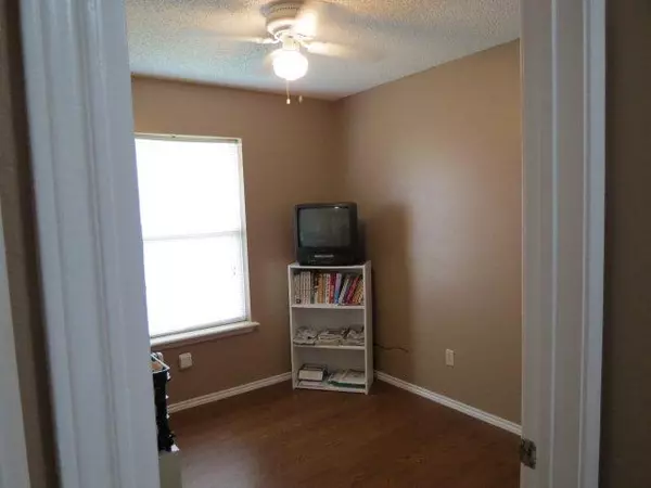 Mission, TX 78572,1500 Evergreen AVE #80 BLDG 2