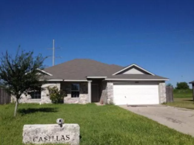 San Juan, TX 78589,3013 Grandora DR