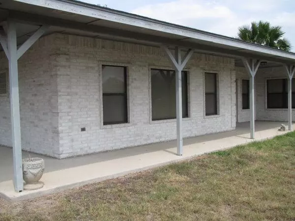 Mission, TX 78573,0 Shary RD