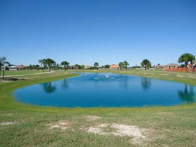 Edinburg, TX 78541,4008 Elk Run DR