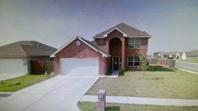 Brownsville, TX 78520,7545 Laurel AVE