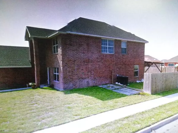 Brownsville, TX 78520,7545 Laurel AVE