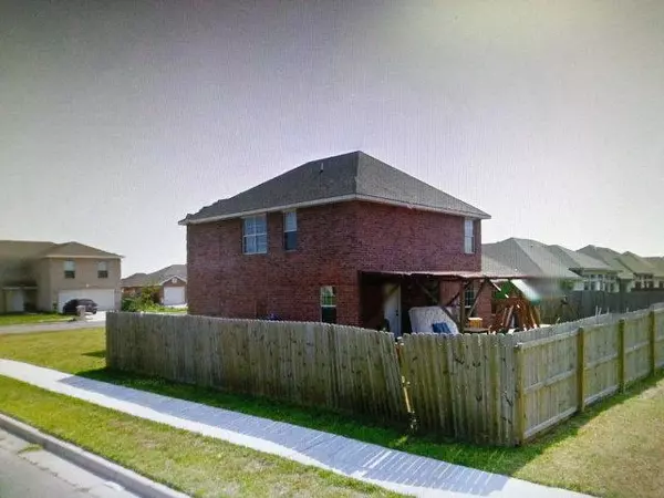 Brownsville, TX 78520,7545 Laurel AVE