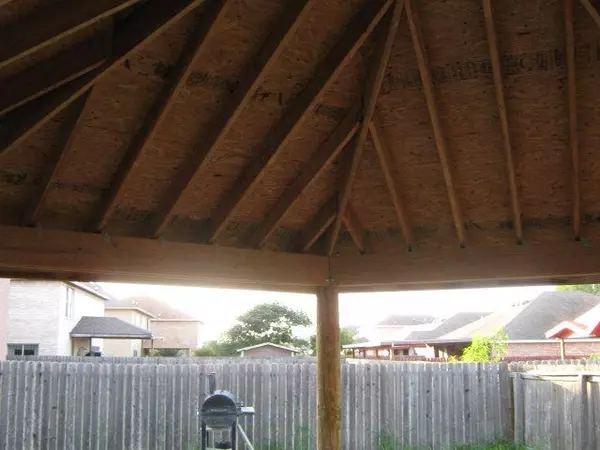 San Juan, TX 78589,108 Northgate AVE