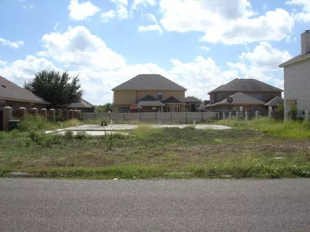 Address Not Disclosed