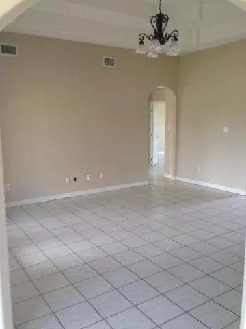 Elsa, TX 78543,845 Sabal AVE #49