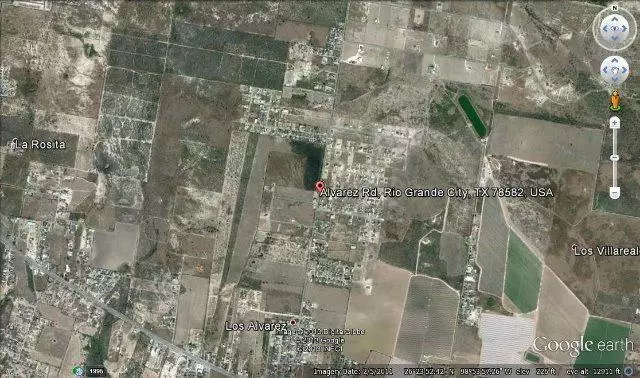 Address Not Disclosed