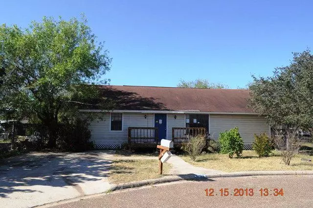 Address Not Disclosed