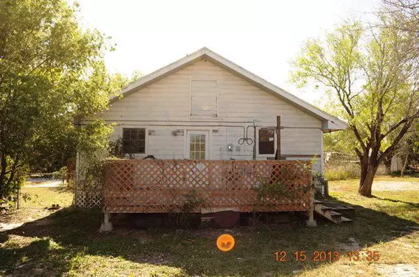 Mission, TX 78574,2811 Estevan ST #Lots 76 & 77