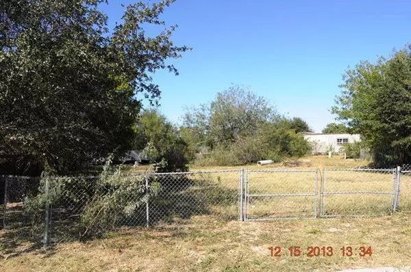 Mission, TX 78574,2811 Estevan ST #Lots 76 & 77