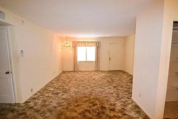 Harlingen, TX 78550,205 Adkins ST