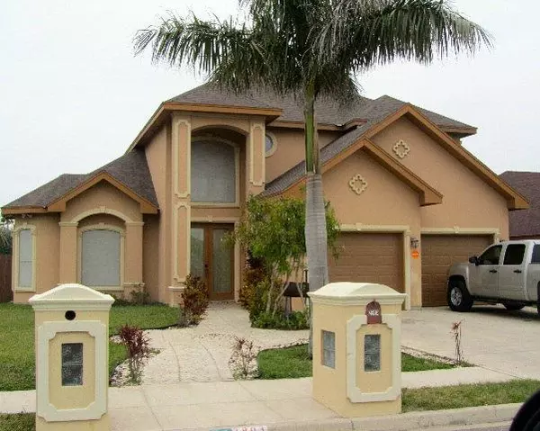 Mcallen, TX 78501,2803 N 44th LN