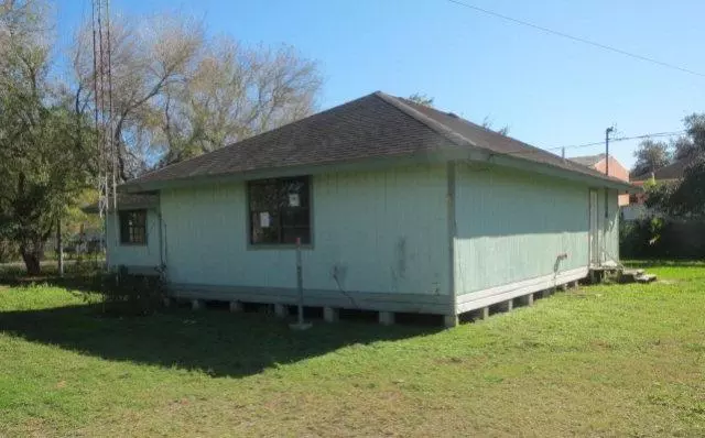 Address Not Disclosed