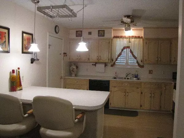 Mission, TX 78572,2207 Royal Palm