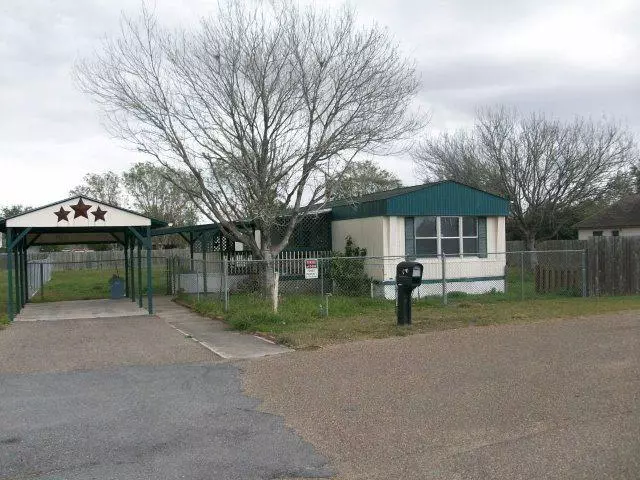 Address Not Disclosed