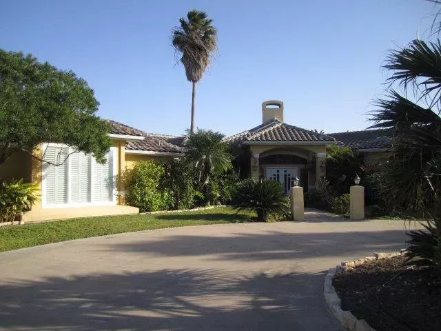 Address Not Disclosed