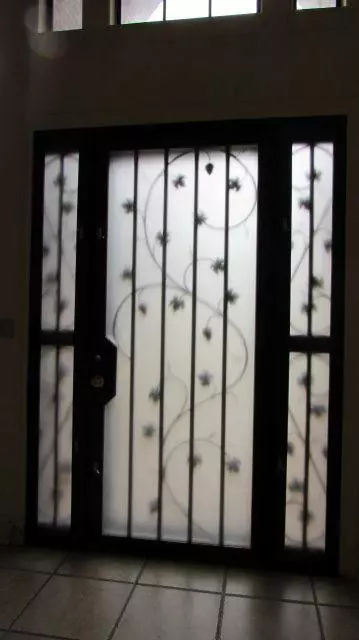 Palmhurst, TX 78572,1800 Cynthia LN