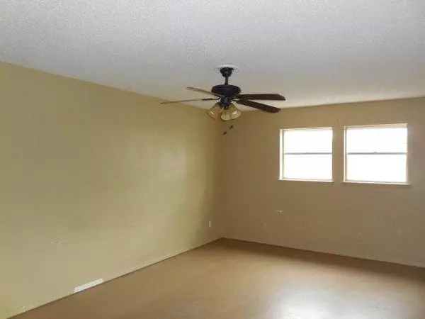 Mission, TX 78572,1731 W Gastel CIR