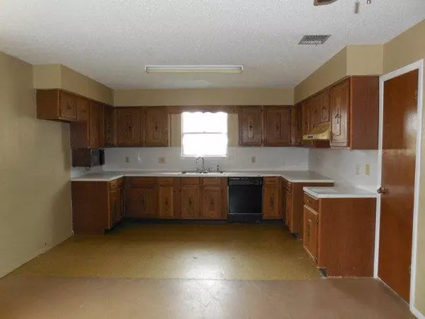 Mission, TX 78572,1731 W Gastel CIR